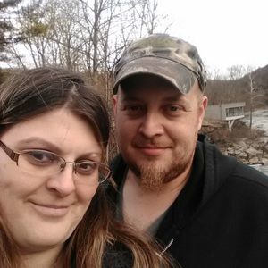 Meet your Posher, Judy